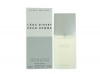 Issey Miyake EDT 40ml For Him Photo