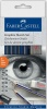 Faber-Castell Goldfaber HB Sketch Set Photo