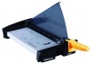 Fellowes Fusion A4 Guillotine Photo
