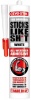 Bostik Evo-Stik Sticks Like - 290ml Photo