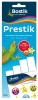 Bostik Prestik - 100g Photo