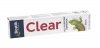 Bostik Clear Adhesive - 25ml Box Photo