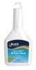 Bostik Art & Craft White Glue - 100ml Photo