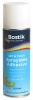 Bostik Art & Craft Sprayable Adhesive - 200ml Photo