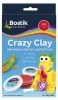 Bostik Crazy Clay Photo