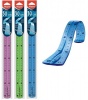 Maped Twist 'n Flex 30cm Ruler Photo