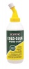 Bostik Alcolin Cold Glue - 500ml Photo
