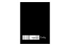 Croxley JD215 1 Quire 96 Page Mark Book Photo