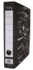 Croxley JD1074 A4 Mini 58mm Lever Arch File Photo