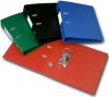 Croxley S1029 Lever Arch File A4 Rado 70mm - Green Photo
