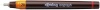Rotring Isograph Technical Pen - 0.20mm Photo