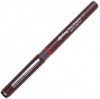 Rotring Tikky Graphic Pen 0.7mm Photo