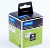 Dymo LabelWriter Standard Address Labels 89mm x 28mm Photo