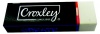 Croxley Create Large Erasers - Box of 20 Photo