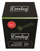 Croxley Paper Grip Binders - 38mm Photo