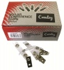 Croxley Mylar Conference Clips - Pack Of 100 Photo