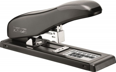 Photo of Maped Universal 23/10 Heavy Duty Stapler - 60 Page