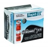 Rapid Staples Heavy Duty - 9/8 Photo