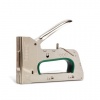 Rapid 34 Tacker Heavy Duty Metal Clamshell - EG1550 Photo