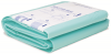 Korbell - 26 Litre Single Pack Refill Photo