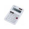 Sharp EL331F Calculator Photo