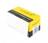 Tower Address Labels - White Photo