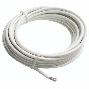 Photo of Ellies Coaxial TV Cable - 10m