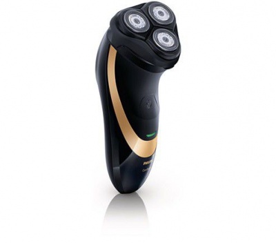 Photo of Philips AT 790 Aqua Touch Shaver