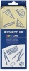 Staedtler School Maths Set Photo