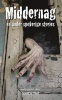 Middernag en ander spokerige stories Photo