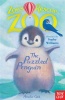 Zoes Rescue Zoo: The Puzzled Penguin (a Photo