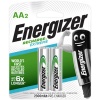 Energizer Recharge 2300Mah Aa - 2 Pack Photo