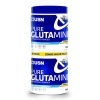 USN Pure Glutamine - 150g 150g Photo
