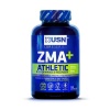 USN Zma Capsules - 120S Photo