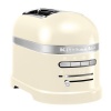 KitchenAid - 2 Slice Toaster Empire Red Photo