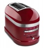 Apple KitchenAid - 2 Slice Toaster Candy Photo