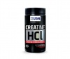 USN Creatine HCL - 100 Photo