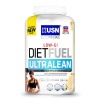 USN Diet Fuel UltraLean - Vanilla 1.8Kg Photo