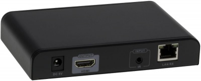 Photo of Lenkeng CNV-LKV373IR-R HDMI Extender