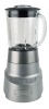 Cuisinart - Duo Blender Photo