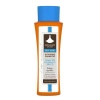 Aragan Secret Hydrating Shampoo - 250ml Photo
