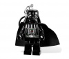 LEGO Star Wars - Darth Vader Key Chain Light Photo