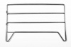 Guardian HotRods V6 Multi Height Large Grid Stand Photo