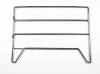 Guardian HotRods V8 Multi Height Extra Large Grid Stand Photo