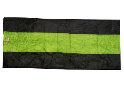 Photo of AfriTrail Loerie Sleeping Bag 5 Degrees 210 x 90cm