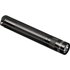 Photo of Maglite - Solitaire LED Flashlight - Black