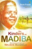 Die kinders se Madiba Photo