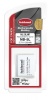 Hahnel HL 5LHP Li ion Battery Photo
