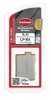 Hahnel HL-E5 Li ion Battery Photo