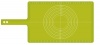 Joseph Joseph - Roll-Up Baking Mat - Green Photo